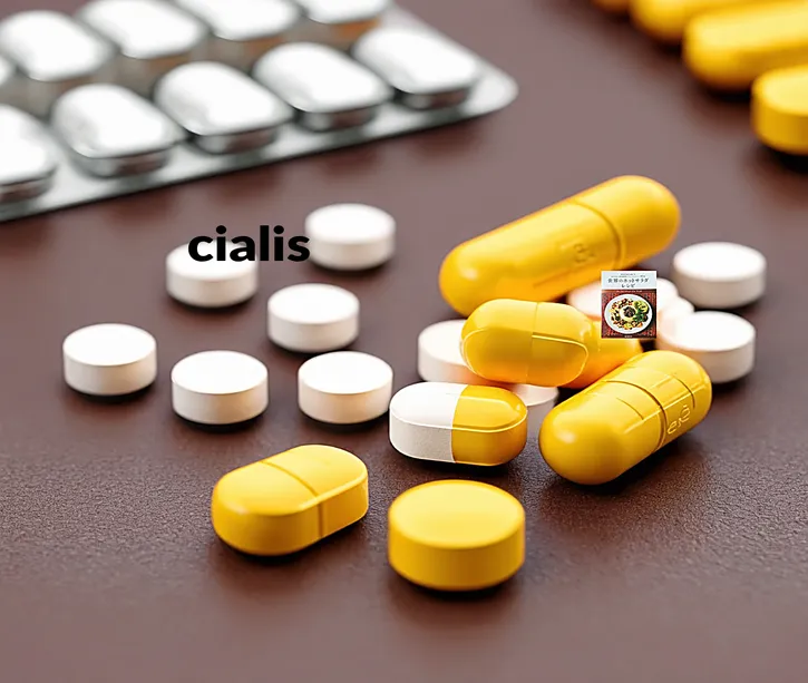 Cialis 1