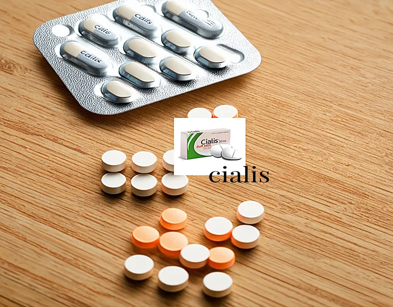 Cialis 3